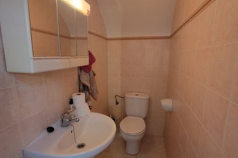 Bungalow i Benissa, Alicante, Benissa - € 350.000 | Ref: 11972 - foto 26