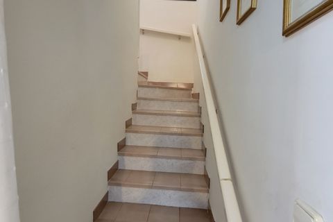 Bungalow i Benissa, Alicante, Benissa - € 350.000 | Ref: 11972 - foto 27