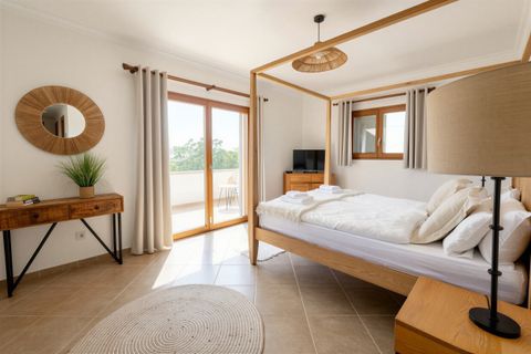 Villa i Campos, Mallorca, Campos - € 2.990.000 | Ref: FALC-UtHa-84160 - foto 2