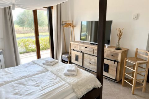 Villa i Campos, Mallorca, Campos - € 2.990.000 | Ref: FALC-UtHa-84160 - foto 10