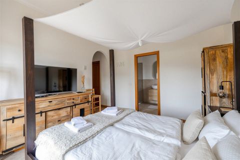 Villa i Campos, Mallorca, Campos - € 2.990.000 | Ref: FALC-UtHa-84160 - foto 12
