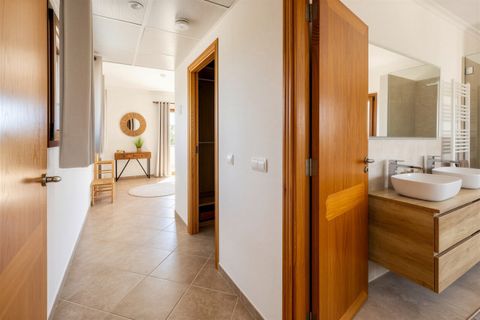 Villa i Campos, Mallorca, Campos - € 2.990.000 | Ref: FALC-UtHa-84160 - foto 16