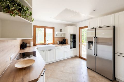 Villa i Campos, Mallorca, Campos - € 2.990.000 | Ref: FALC-UtHa-84160 - foto 17