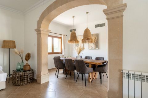 Villa i Campos, Mallorca, Campos - € 2.990.000 | Ref: FALC-UtHa-84160 - foto 19