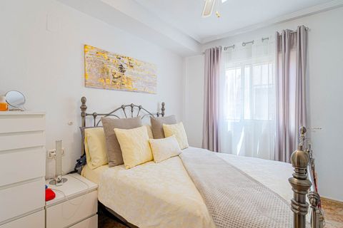 Leilighet i Punta Prima, Alicante, Punta Prima - € 179 950 | Ref: 32911 - foto 22
