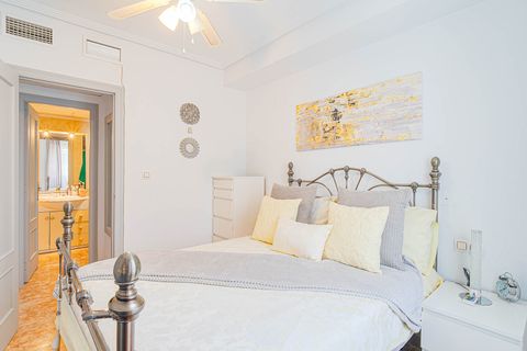 Leilighet i Punta Prima, Alicante, Punta Prima - € 179 950 | Ref: 32911 - foto 24