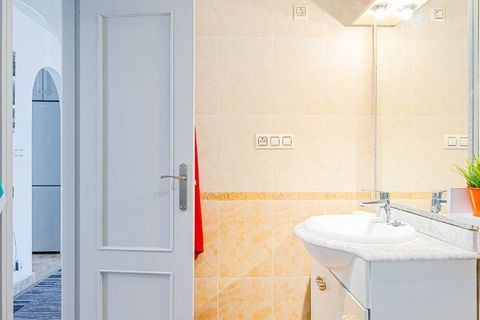 Leilighet i Punta Prima, Alicante, Punta Prima - € 179 950 | Ref: 32911 - foto 28
