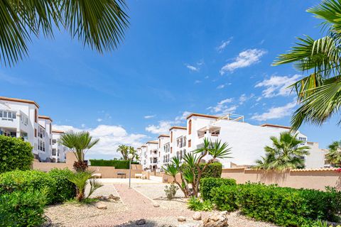 Leilighet i Punta Prima, Alicante, Punta Prima - € 179 950 | Ref: 32911 - foto 41