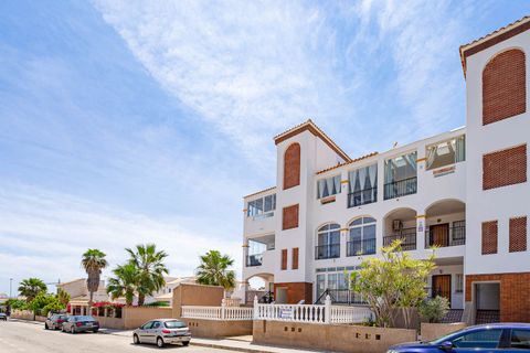 Leilighet i Punta Prima, Alicante, Punta Prima - € 179 950 | Ref: 32911 - foto 43