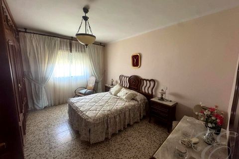Byhus i Almachar, Malaga, Almachar - € 179.000 | Ref: XL4696 - foto 9