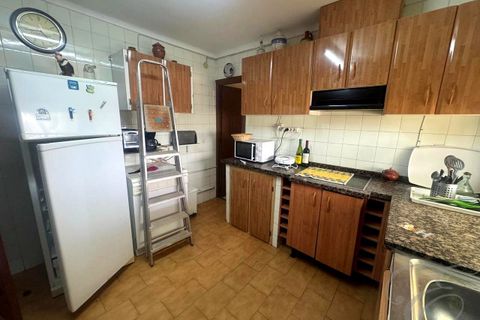 Byhus i Almachar, Malaga, Almachar - € 179.000 | Ref: XL4696 - foto 11