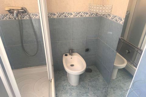 Byhus i Almachar, Malaga, Almachar - € 179.000 | Ref: XL4696 - foto 12