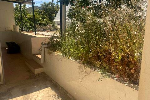 Byhus i Almachar, Malaga, Almachar - € 179.000 | Ref: XL4696 - foto 15