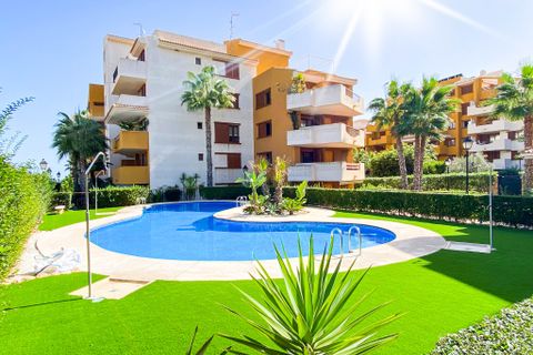 Leilighet i Punta Prima, Alicante, Punta Prima - € 270 000 | Ref: 32901 - foto 4