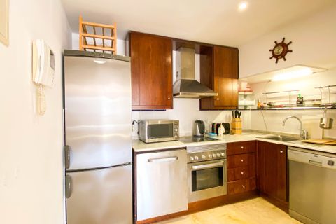 Leilighet i Punta Prima, Alicante, Punta Prima - € 270 000 | Ref: 32901 - foto 12