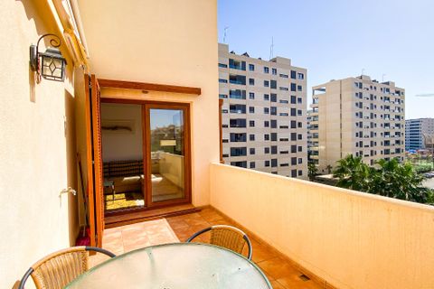 Leilighet i Punta Prima, Alicante, Punta Prima - € 270 000 | Ref: 32901 - foto 20