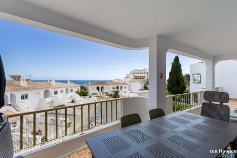 Lejlighed i Luz, Faro, Luz - € 445.000 | Ref: A1305 - foto 1
