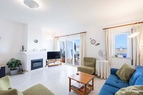 Lejlighed i Luz, Faro, Luz - € 445.000 | Ref: A1305 - foto 2