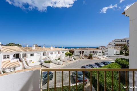Lejlighed i Luz, Faro, Luz - € 445.000 | Ref: A1305 - foto 3