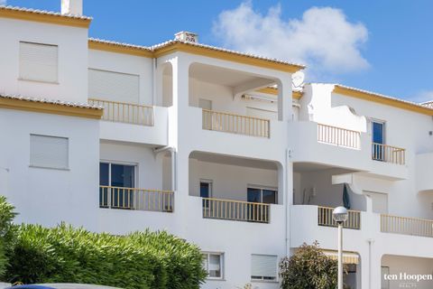 Lejlighed i Luz, Faro, Luz - € 445.000 | Ref: A1305 - foto 4