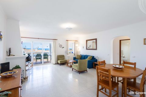 Lejlighed i Luz, Faro, Luz - € 445.000 | Ref: A1305 - foto 5