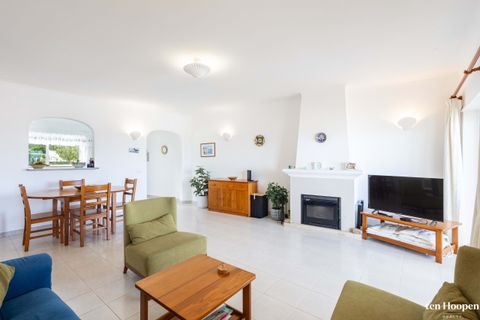Lejlighed i Luz, Faro, Luz - € 445.000 | Ref: A1305 - foto 6