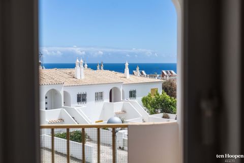 Lejlighed i Luz, Faro, Luz - € 445.000 | Ref: A1305 - foto 7