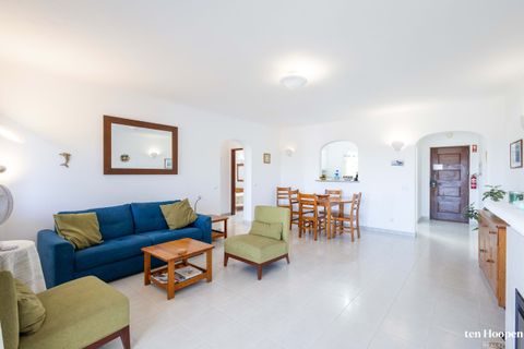 Lejlighed i Luz, Faro, Luz - € 445.000 | Ref: A1305 - foto 8