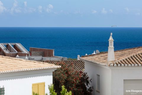 Lejlighed i Luz, Faro, Luz - € 445.000 | Ref: A1305 - foto 10