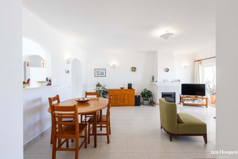Lejlighed i Luz, Faro, Luz - € 445.000 | Ref: A1305 - foto 11