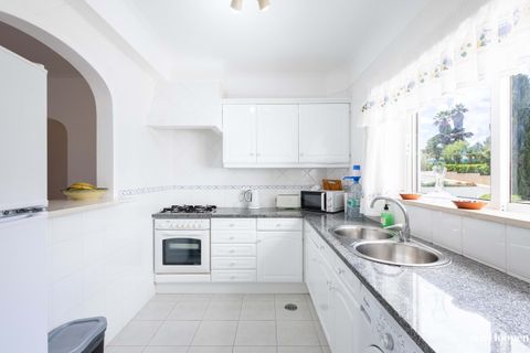 Lejlighed i Luz, Faro, Luz - € 445.000 | Ref: A1305 - foto 12