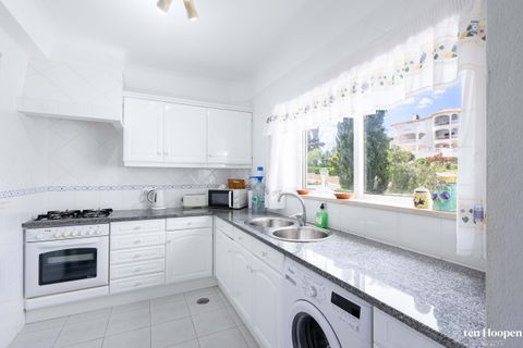 Lejlighed i Luz, Faro, Luz - € 445.000 | Ref: A1305 - foto 13