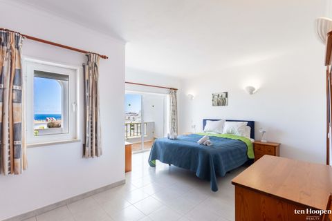Lejlighed i Luz, Faro, Luz - € 445.000 | Ref: A1305 - foto 15