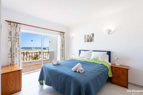 Lejlighed i Luz, Faro, Luz - € 445.000 | Ref: A1305 - foto 16