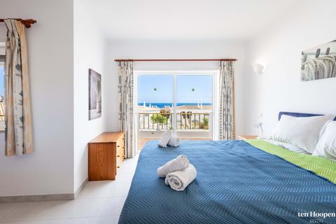 Lejlighed i Luz, Faro, Luz - € 445.000 | Ref: A1305 - foto 17