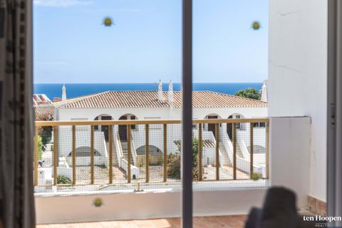 Lejlighed i Luz, Faro, Luz - € 445.000 | Ref: A1305 - foto 18