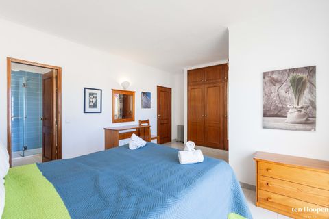 Lejlighed i Luz, Faro, Luz - € 445.000 | Ref: A1305 - foto 19