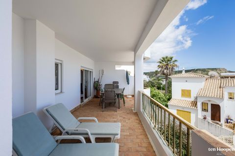Lejlighed i Luz, Faro, Luz - € 445.000 | Ref: A1305 - foto 20