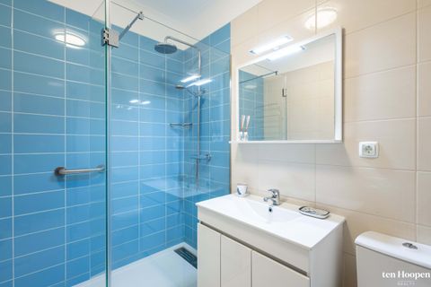 Lejlighed i Luz, Faro, Luz - € 445.000 | Ref: A1305 - foto 21