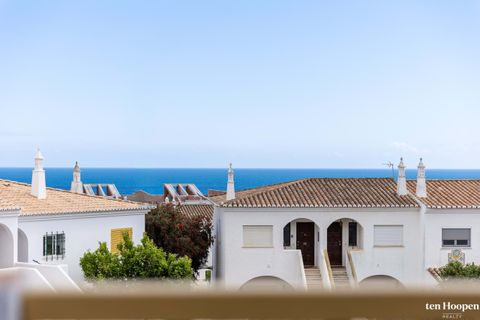 Lejlighed i Luz, Faro, Luz - € 445.000 | Ref: A1305 - foto 22
