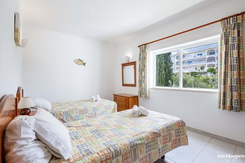 Lejlighed i Luz, Faro, Luz - € 445.000 | Ref: A1305 - foto 23