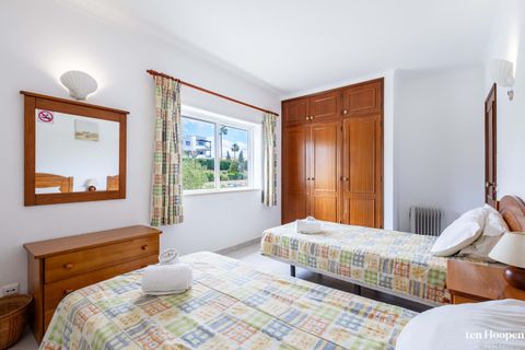 Lejlighed i Luz, Faro, Luz - € 445.000 | Ref: A1305 - foto 24