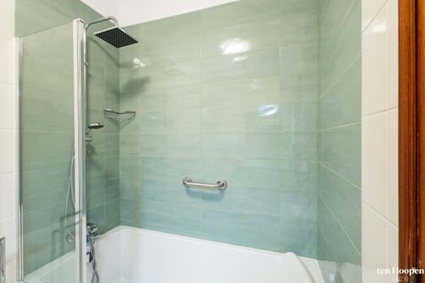 Lejlighed i Luz, Faro, Luz - € 445.000 | Ref: A1305 - foto 26