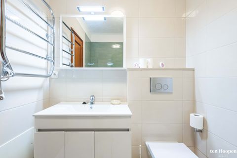 Lejlighed i Luz, Faro, Luz - € 445.000 | Ref: A1305 - foto 27