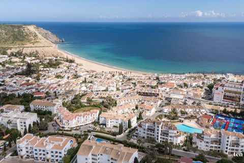Lejlighed i Luz, Faro, Luz - € 445.000 | Ref: A1305 - foto 28