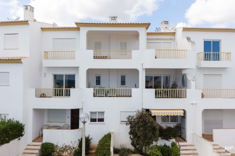 Lejlighed i Luz, Faro, Luz - € 445.000 | Ref: A1305 - foto 29
