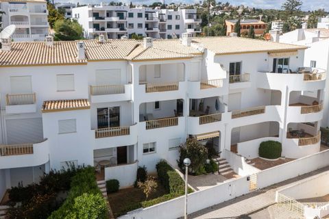 Lejlighed i Luz, Faro, Luz - € 445.000 | Ref: A1305 - foto 30