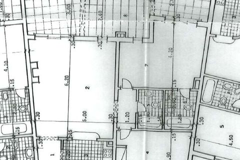 Lejlighed i Luz, Faro, Luz - € 445.000 | Ref: A1305 - foto 31