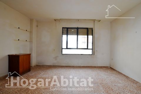 Leilighet i Simat De La Valldigna, Valencia, Simat De La Valldigna - € 89 000 | Ref: 109SJO89.FW-A/3716 - foto 5