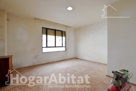 Leilighet i Simat De La Valldigna, Valencia, Simat De La Valldigna - € 89 000 | Ref: 109SJO89.FW-A/3716 - foto 6